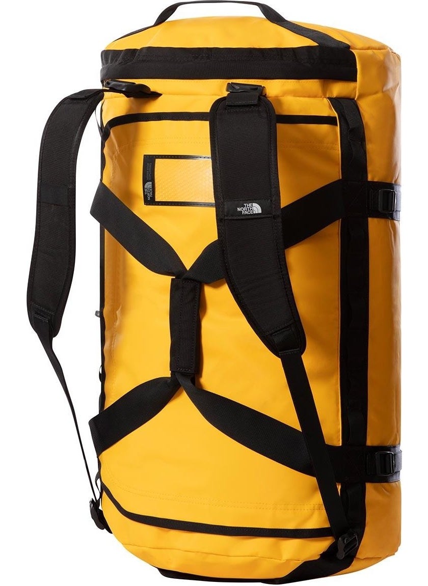 THE NORTH FACE - Base Camp Duffel Bag - L NF0A52SBZU31 - Image 1