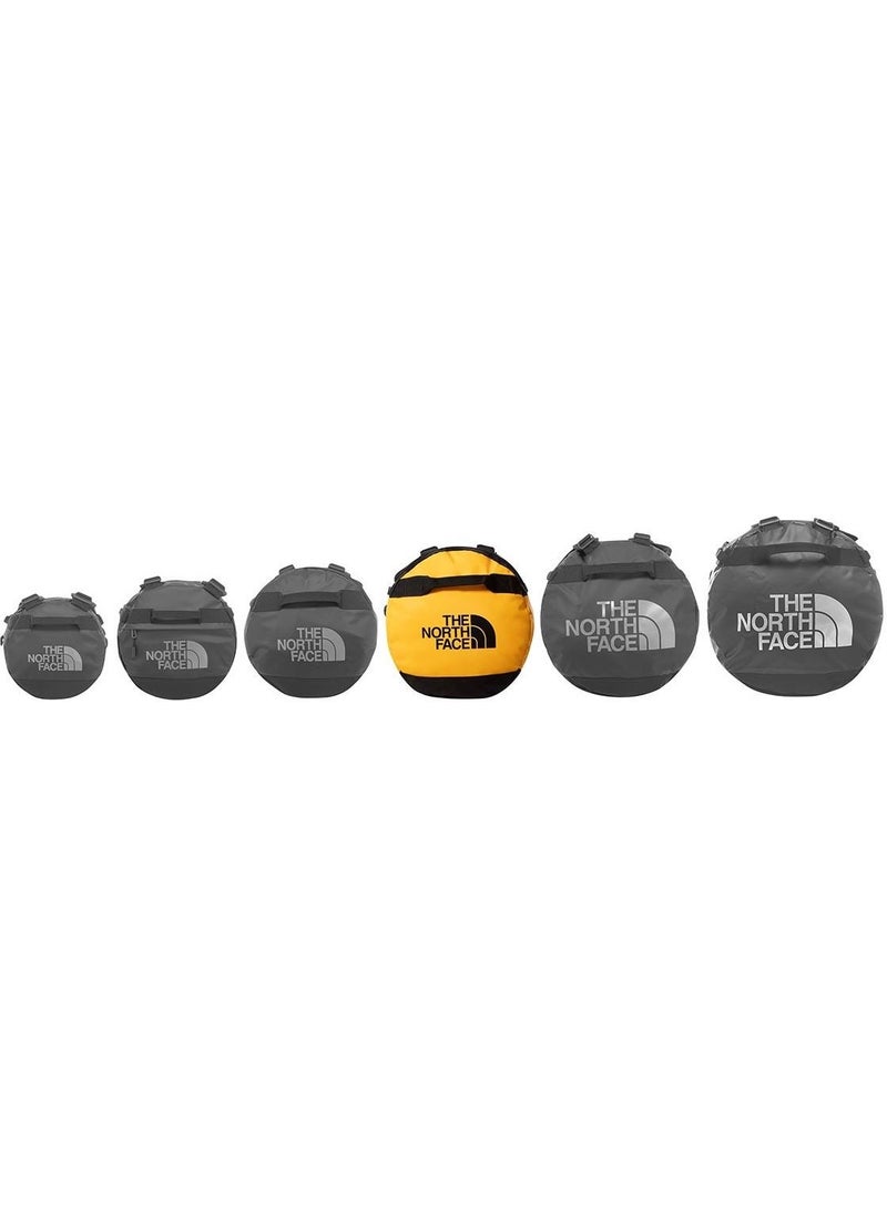 THE NORTH FACE - Base Camp Duffel Bag - L NF0A52SBZU31 - Image 1