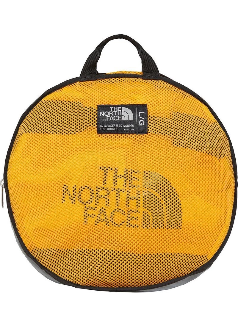 THE NORTH FACE - Base Camp Duffel Bag - L NF0A52SBZU31 - Image 1