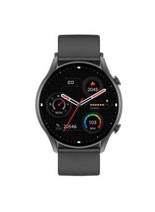 Kieslect Smart Calling Watch Kr - black - pzsku/ZDB3259F9520AD89F1D8BZ/45/1746528963/d446844c-f919-4b83-9afe-8718f3343bed