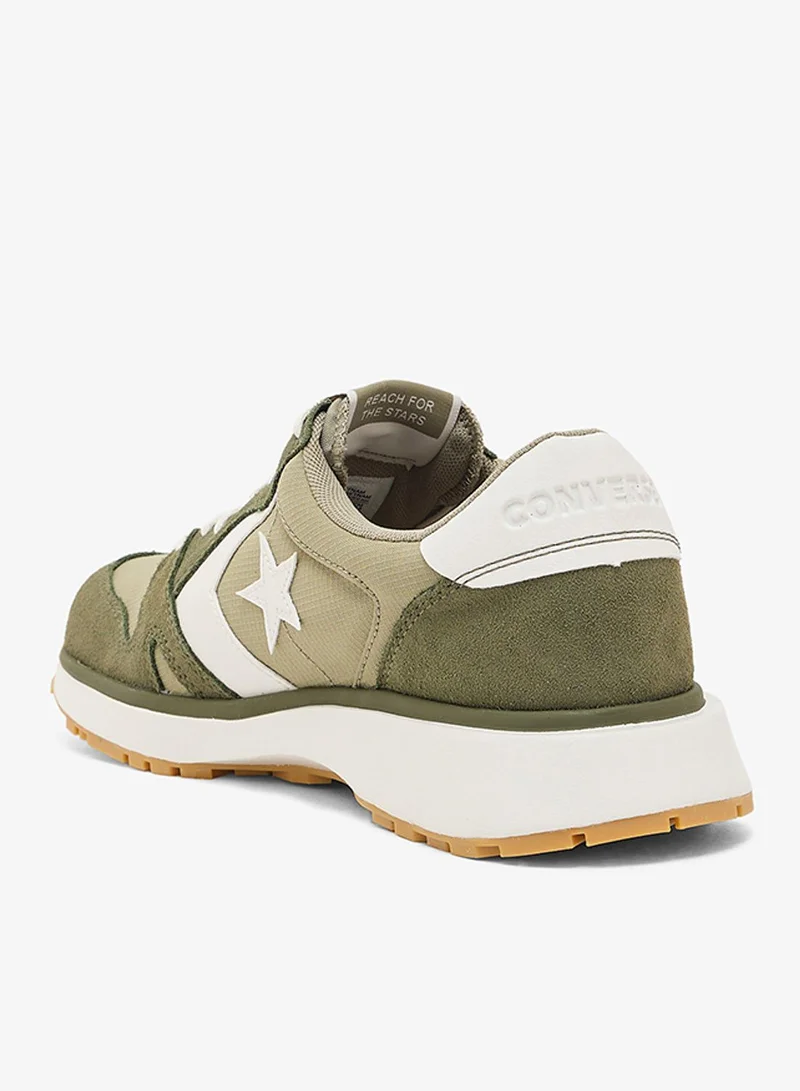 CONVERSE Converse Omni Trainer