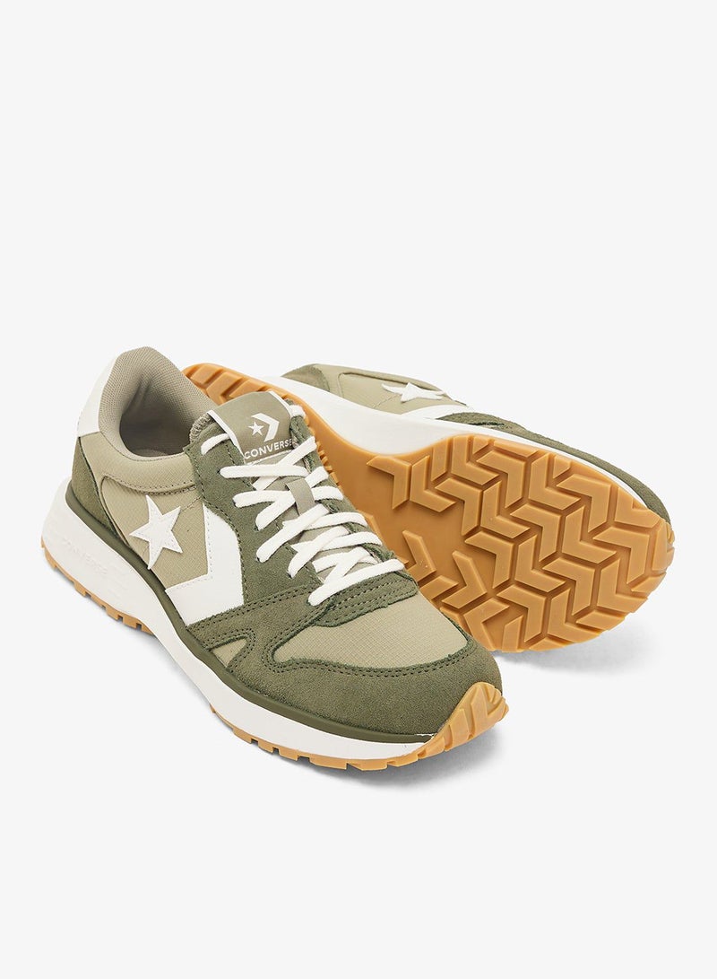 Converse Omni Trainer - Image 3