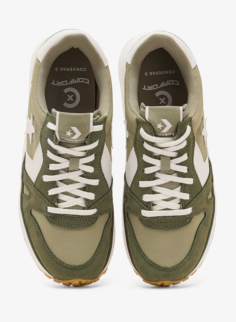 Converse Omni Trainer - Image 4