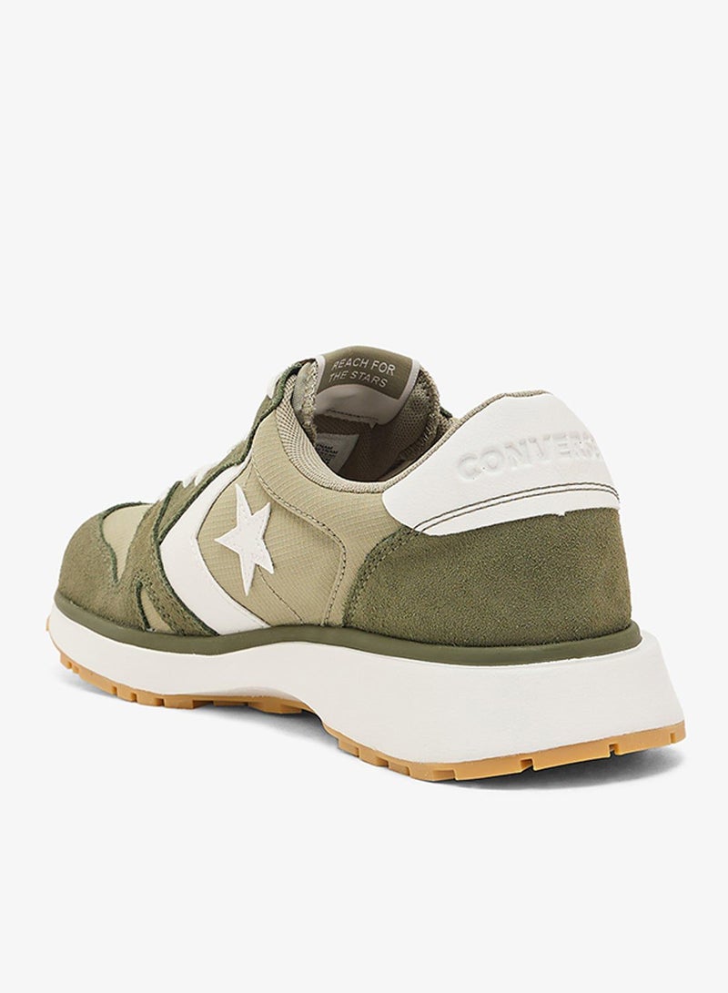 Converse Omni Trainer - Image 2