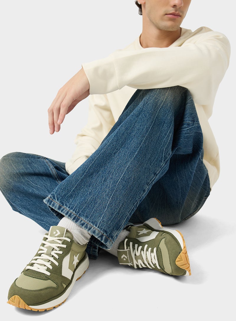 Converse Omni Trainer - Image 5