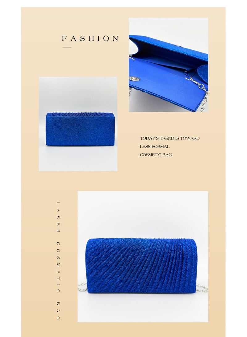 Mark Fairwhale New Fashion Dress Bag Handheld - Image 2