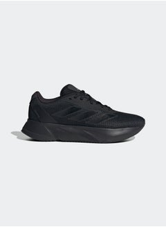 Adidas حذاء الجري دورامو إس إل  - Image 1