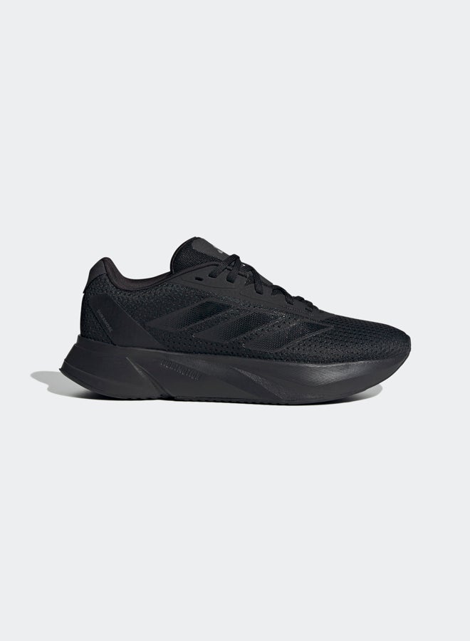 Adidas Duramo Sl Running Shoes  - Image 1