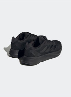 Adidas حذاء الجري دورامو إس إل  - Image 4
