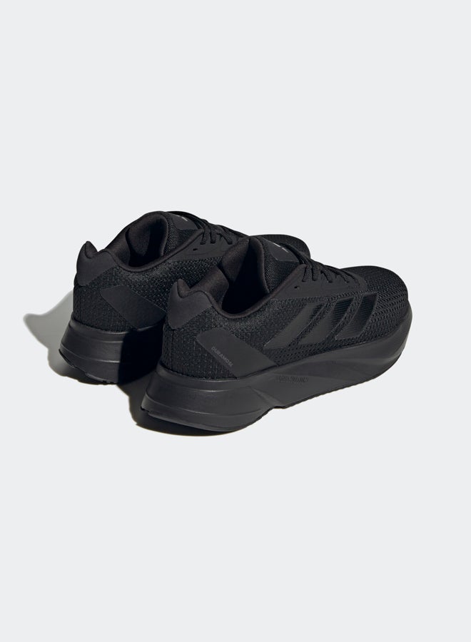 Adidas Duramo Sl Running Shoes  - Image 4