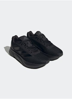 Adidas حذاء الجري دورامو إس إل  - Image 3