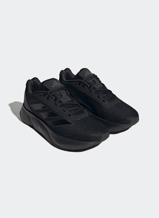 Adidas Duramo Sl Running Shoes  - Image 3