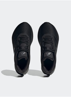 Adidas حذاء الجري دورامو إس إل  - Image 2