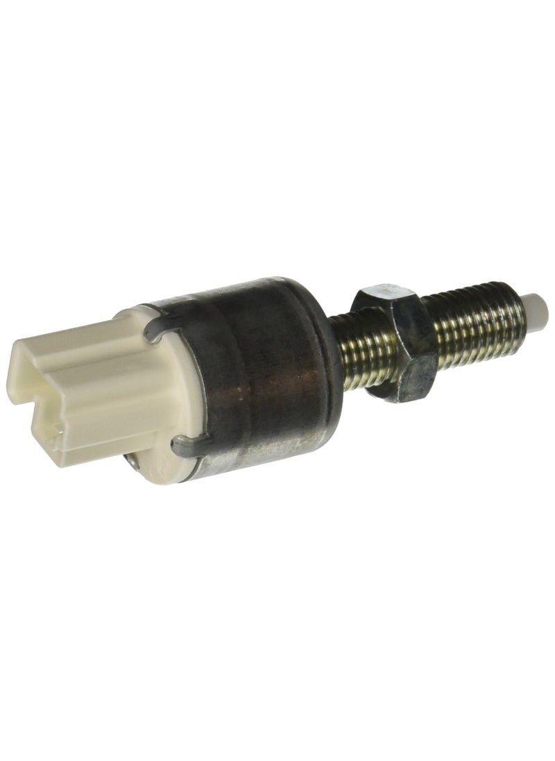 TOYOTA Cruise Control, Clutch Switch 