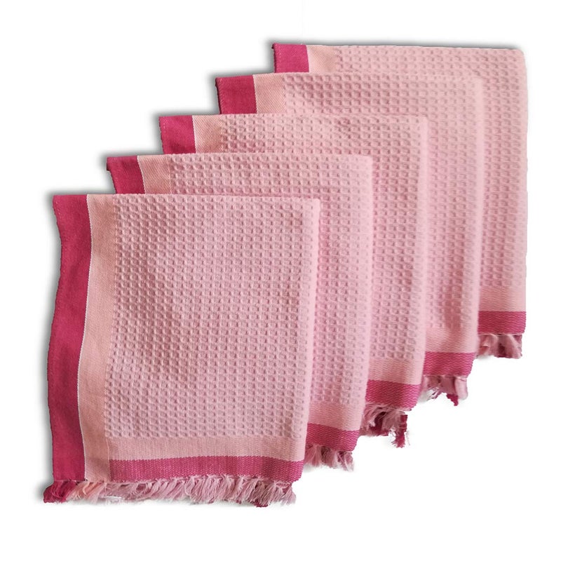 Athom Living Cotton Bath Towel