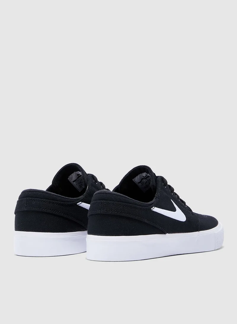 Nike SB Zoom Janoski Canvas RM