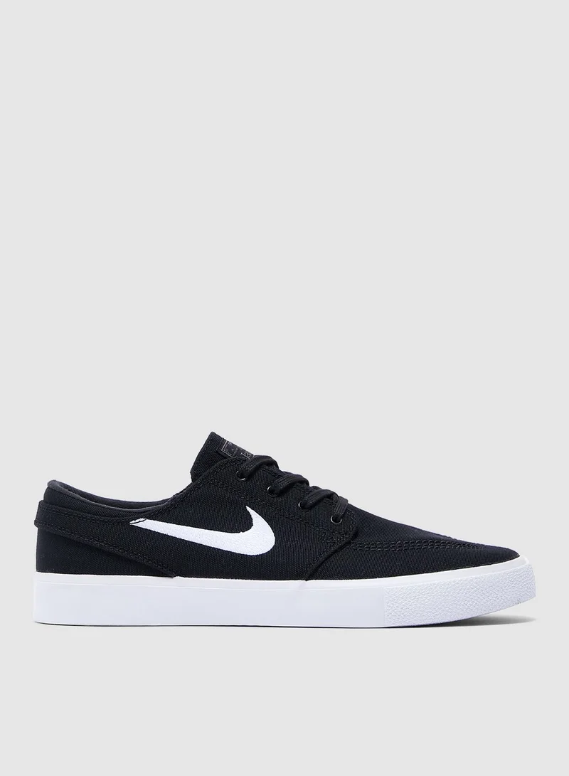 Nike SB Zoom Janoski Canvas RM