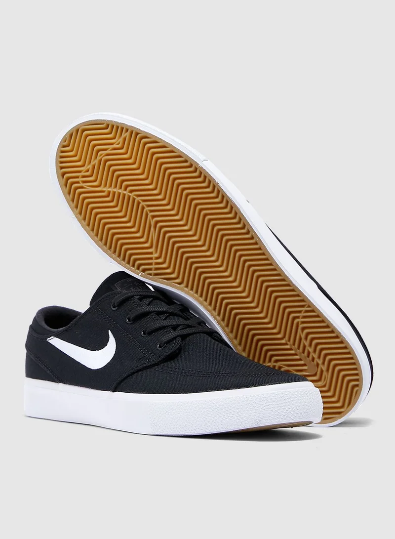 Nike SB Zoom Janoski Canvas RM