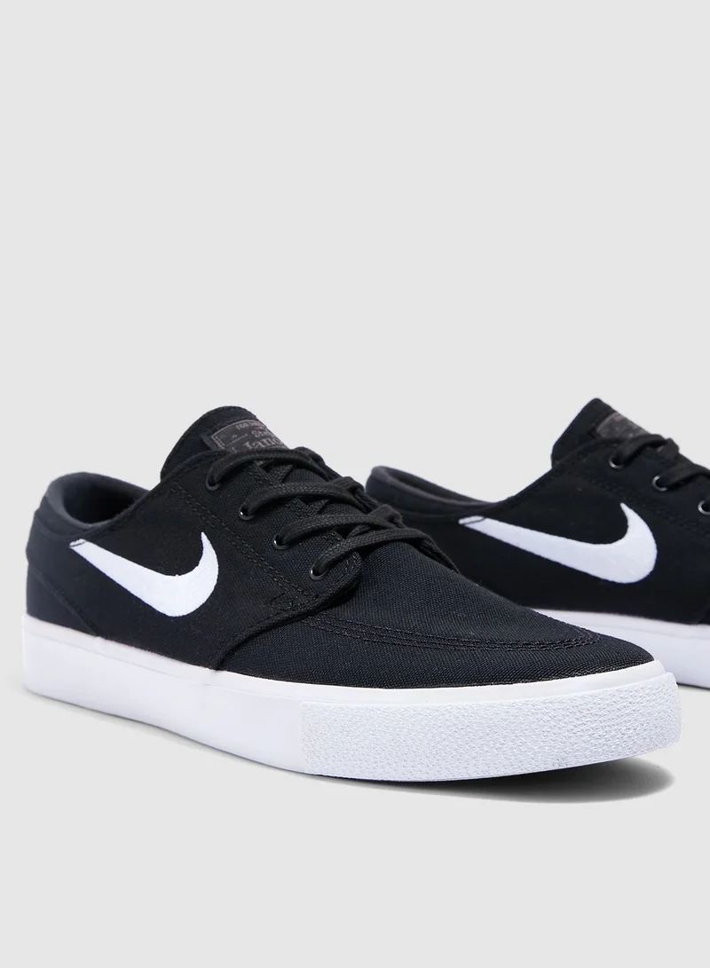 Nike SB Zoom Janoski Canvas RM