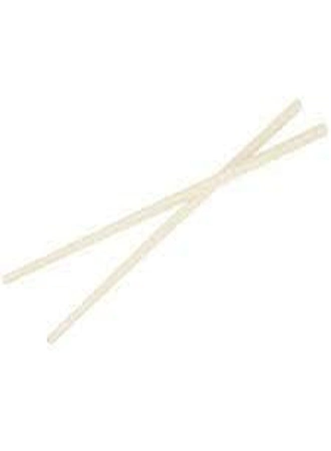 M.F.H Bamboo Wood Chopsticks Reusable Simple Luxury Natural Chinese Asian Classic Style Chop Stick (2) - Image 2