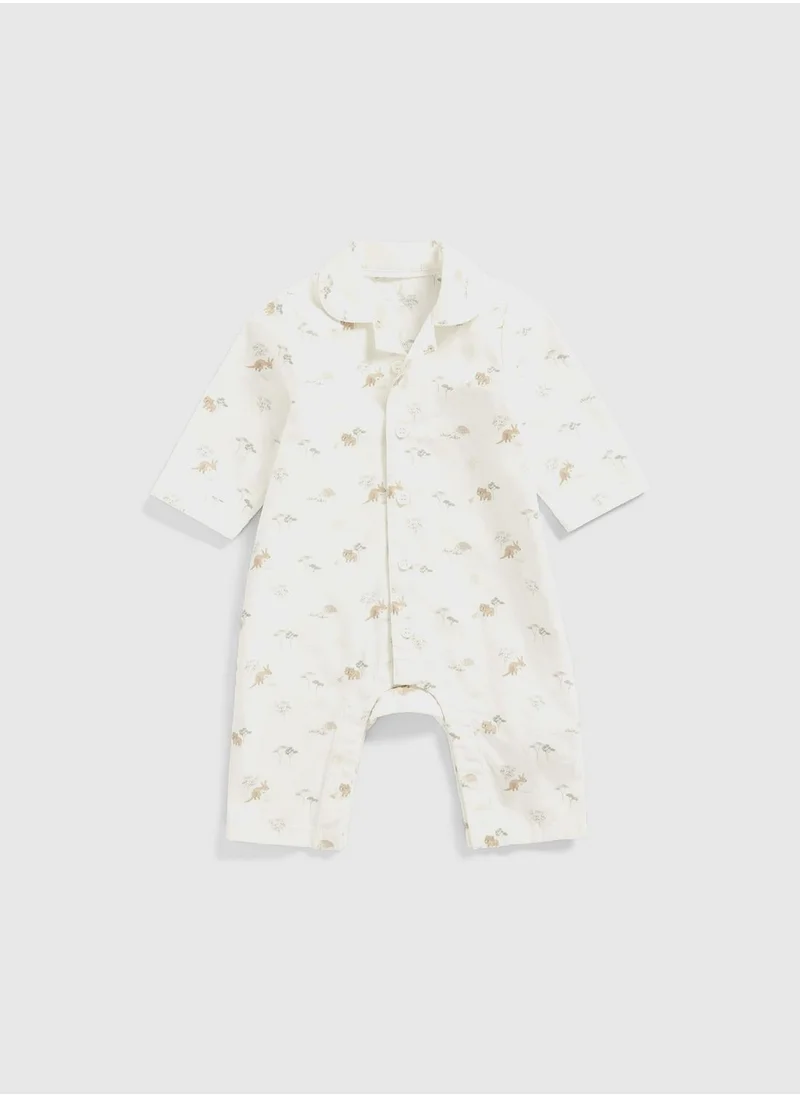mothercare Infant Graphic Print Bodysuits