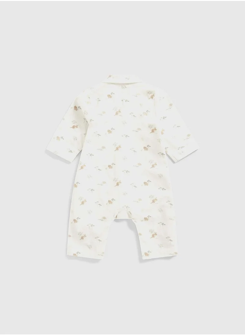 mothercare Infant Graphic Print Bodysuits