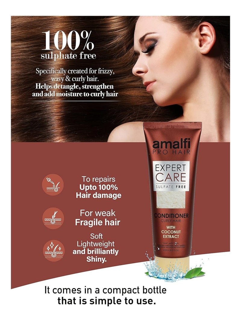 Pro Hair Expert Care Conditioner Curly Hair With Coconut Extract 250ml - pzsku/ZDB3387A71B6E6CCEEA82Z/45/_/1731587126/0b2251d3-5d4d-4ddb-8a09-dbe36792c6da