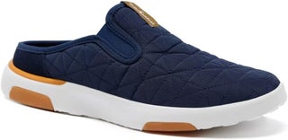 OrthoComfoot Men's Orthopedic Slip-On Loafers Walking Shoes with Arch Support: Comfortable Orthotic Shoes for Plantar Fasciitis, Casual Flat Feet Slippers for Foot and Heel Pain Relief - pzsku/ZDB339D34894B12B49E37Z/45/_/1744284495/f44425b9-b8de-47d2-8e27-e2fb308f7526