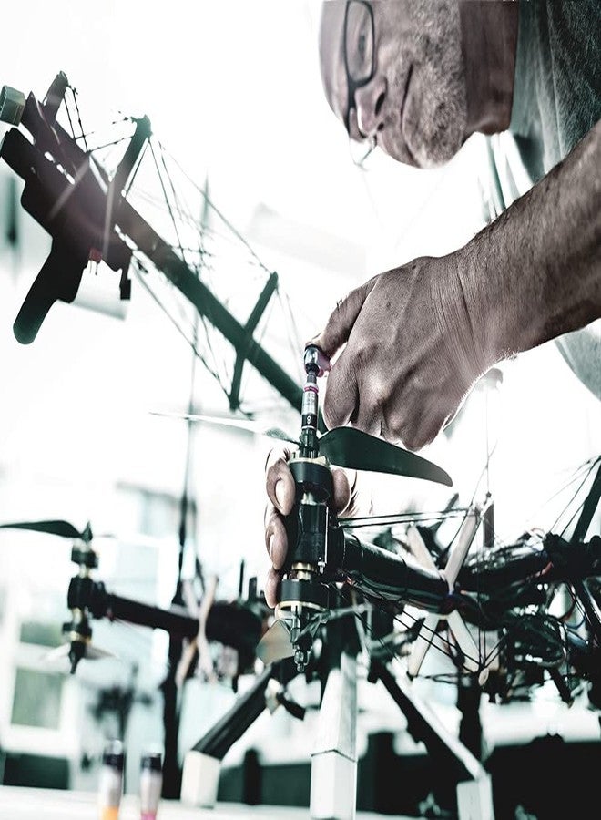 ويرا 8790 HMA HF جورب 1/4 بوصة 13 0 مم - Image 2