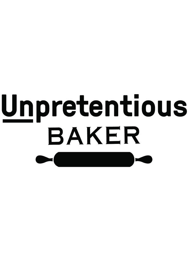 Unpretentious Baker Soy Protein Isolate (2 Lb), Good Source Of Protein & Iron, Smoothies, Shakes