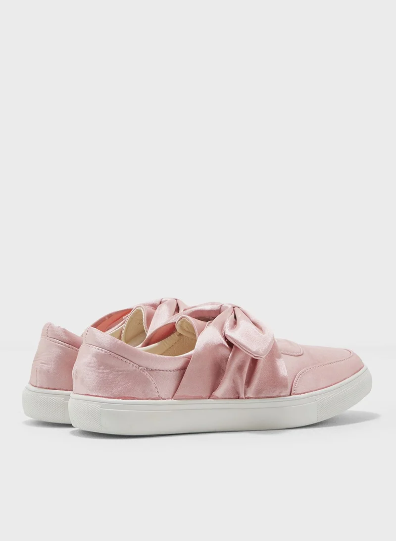 Coco Ananke Slip On