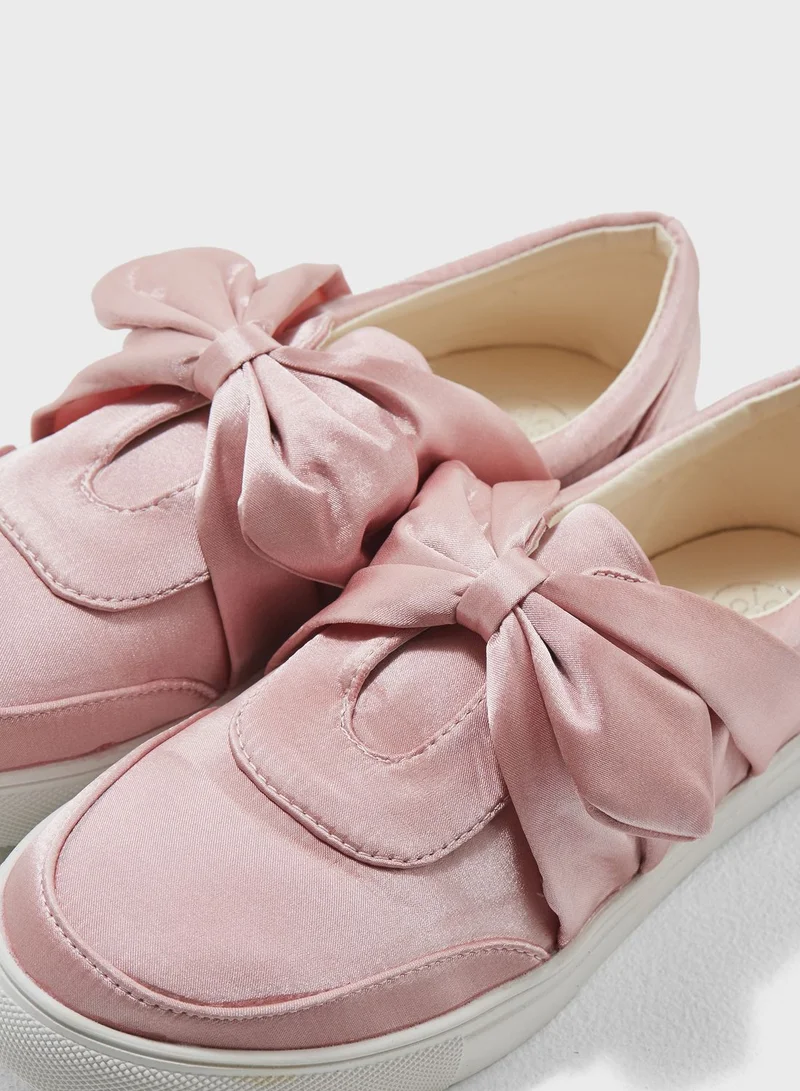 Coco Ananke Slip On