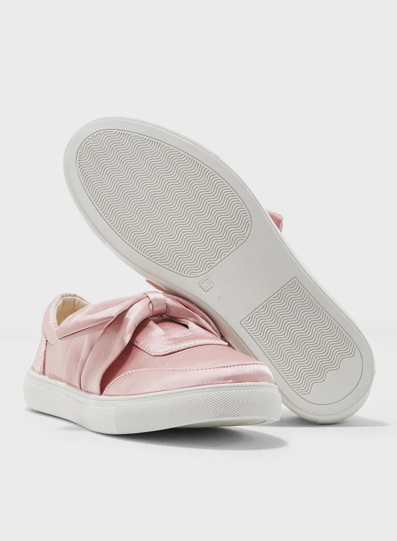 Coco Ananke Slip On
