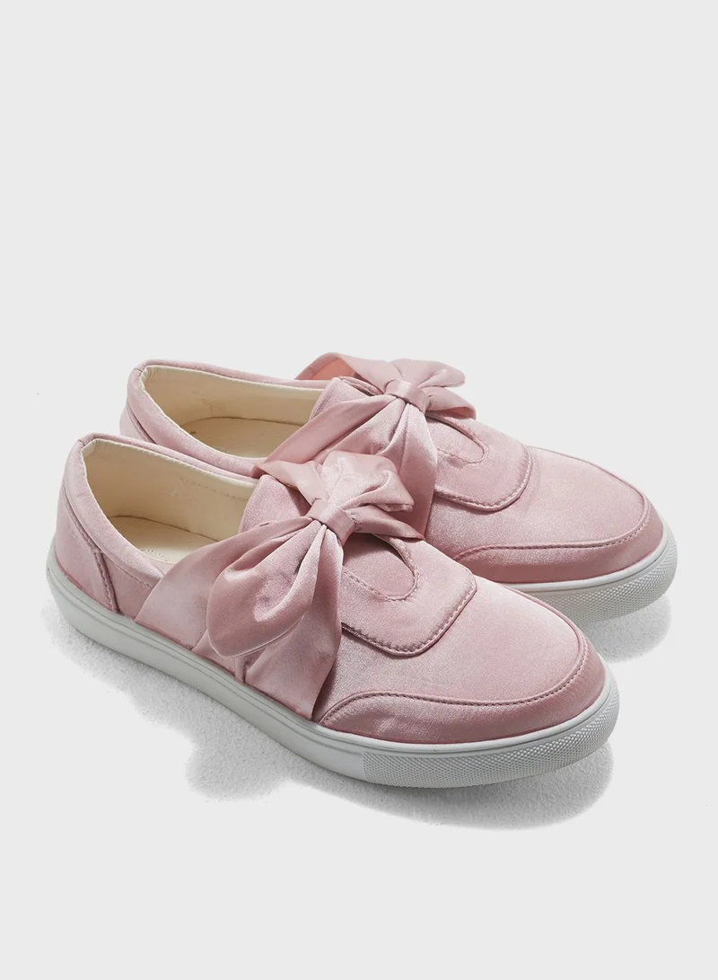 Coco Ananke Slip On