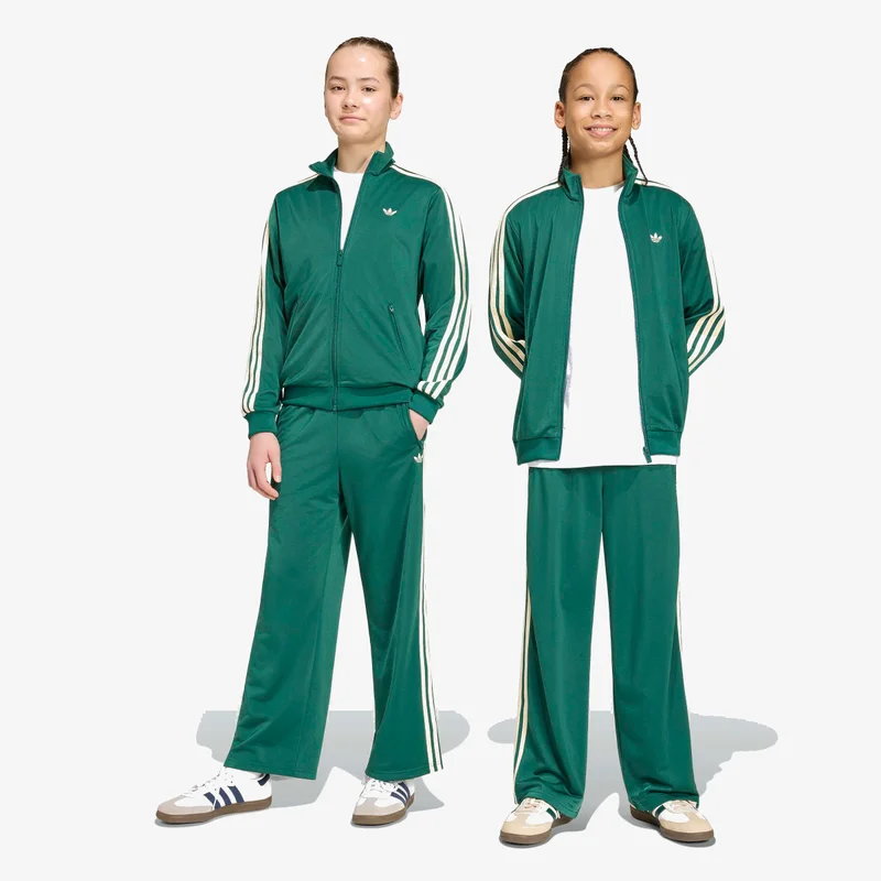 Adidas Originals  FIREBIRD LOOSE TRACK Tracksuit Bottoms  | Best Price UAE