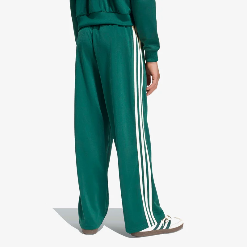 Adidas Originals  FIREBIRD LOOSE TRACK Tracksuit Bottoms  | Best Price UAE