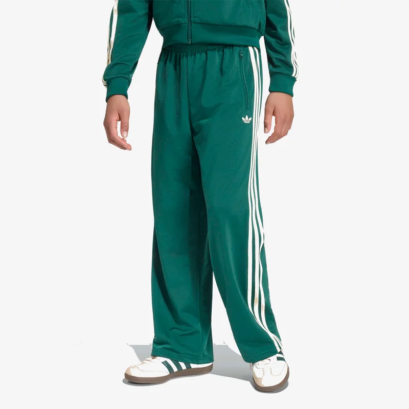 Adidas Originals  FIREBIRD LOOSE TRACK Tracksuit Bottoms  | Best Price UAE