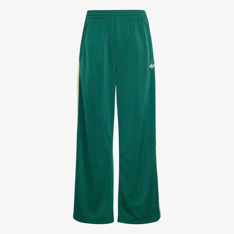FIREBIRD LOOSE TRACK Tracksuit Bottoms