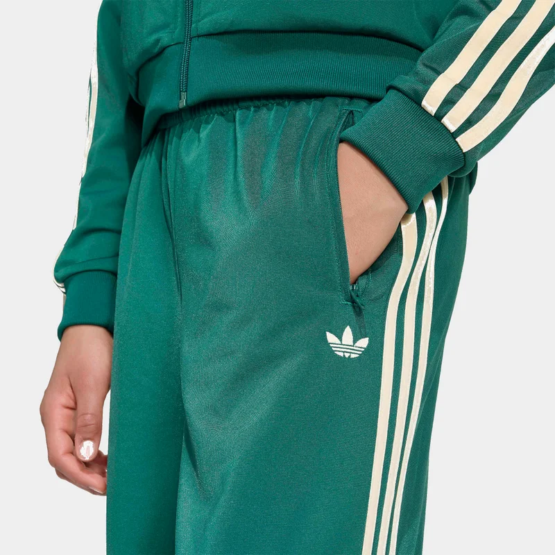 Adidas Originals  FIREBIRD LOOSE TRACK Tracksuit Bottoms  | Best Price UAE