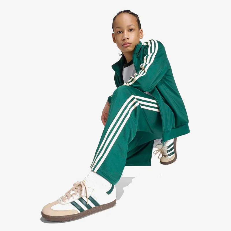 Adidas Originals  FIREBIRD LOOSE TRACK Tracksuit Bottoms  | Best Price UAE