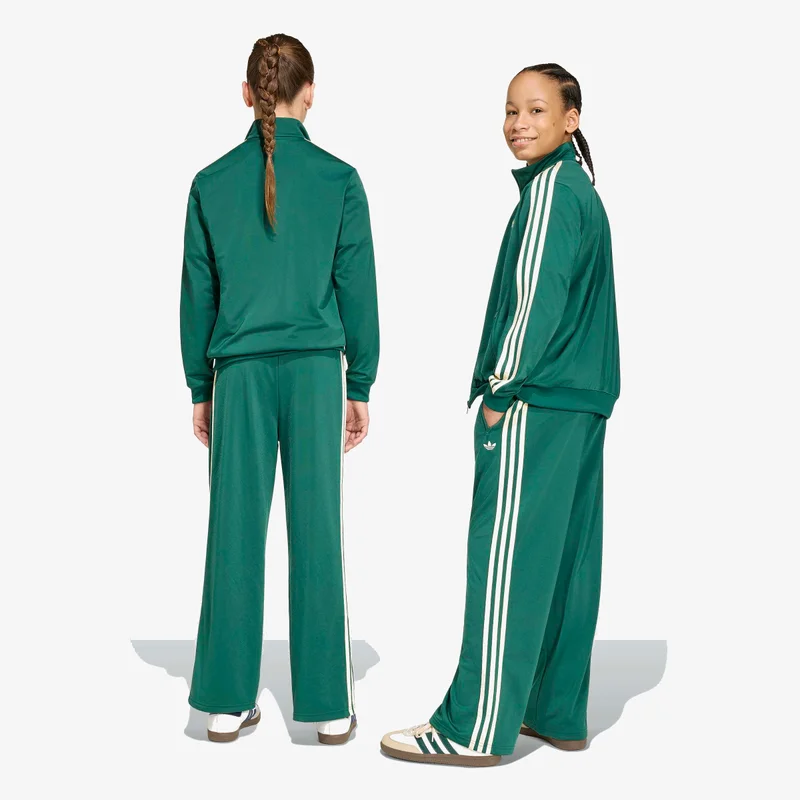 Adidas Originals  FIREBIRD LOOSE TRACK Tracksuit Bottoms  | Best Price UAE