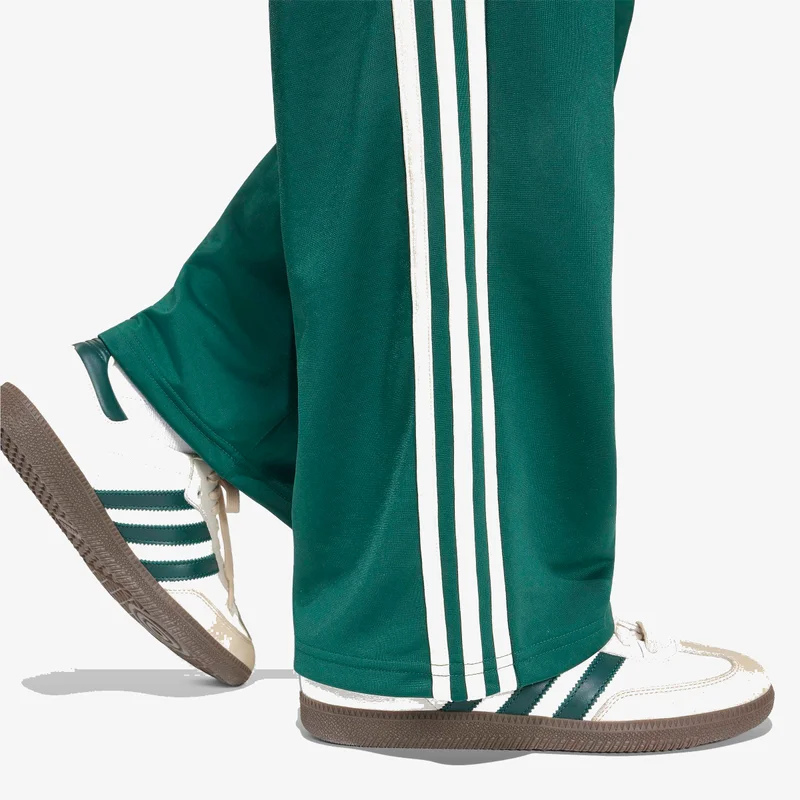 Adidas Originals  FIREBIRD LOOSE TRACK Tracksuit Bottoms  | Best Price UAE