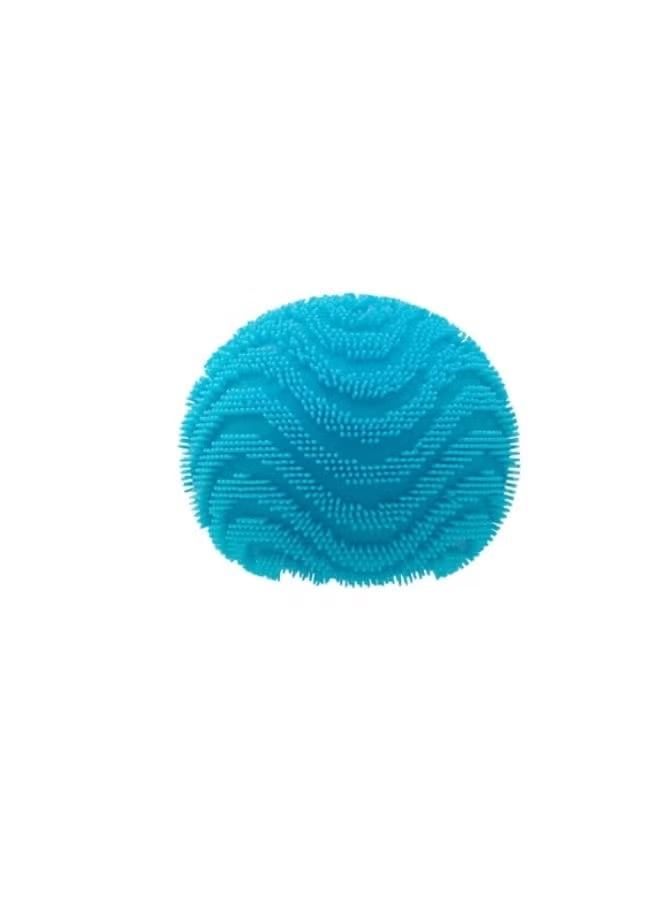 Needoh Nee Doh Fuzz Ball Wonder Waves, 1 random color - Image 2