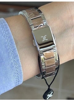 DANIEL KLEIN Stylish and Sporty New Model Women's Wristwatch Suitable for All Uses with Modern Design  - Image 5