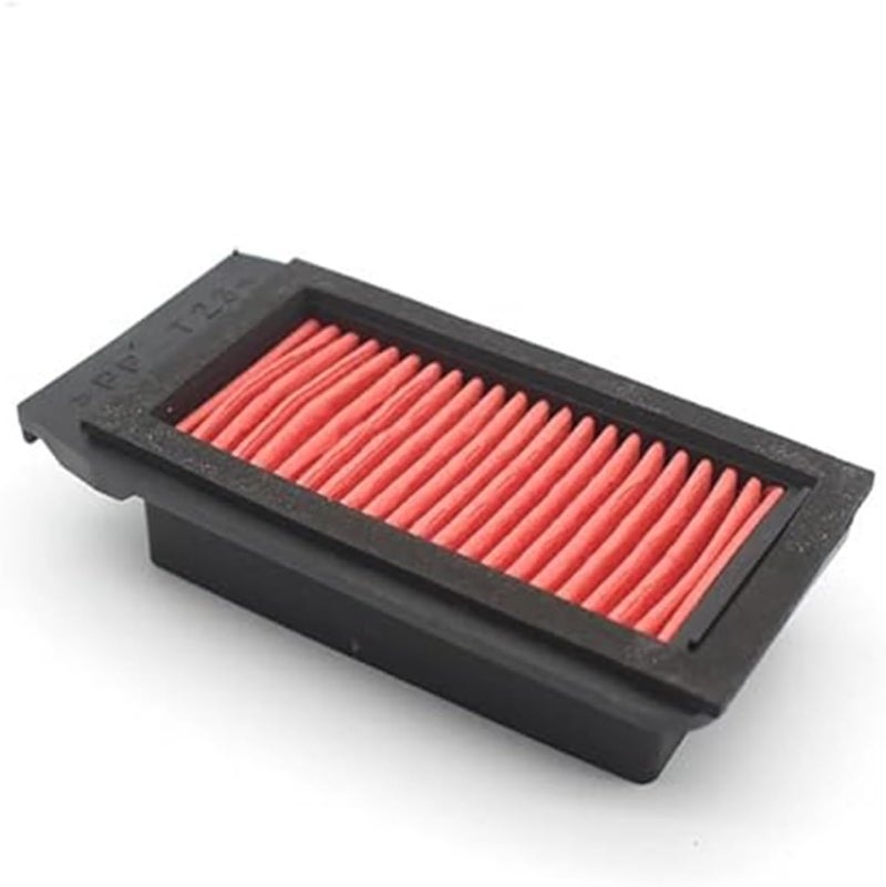 Vuzmode Motorcycle Engine Air Filter for XT250 and XG250 Models - Image 4