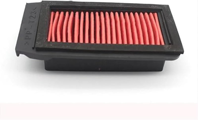 Vuzmode Motorcycle Engine Air Filter for XT250 and XG250 Models - Image 3