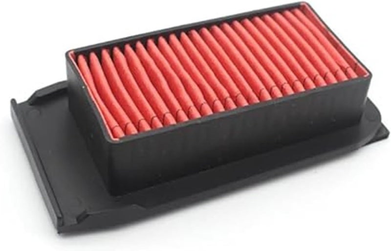 Vuzmode Motorcycle Engine Air Filter for XT250 and XG250 Models - Image 1