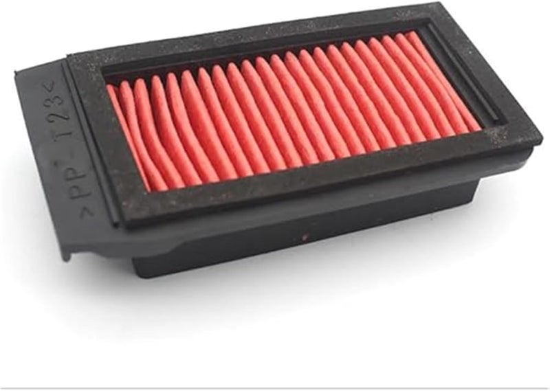 Vuzmode Motorcycle Engine Air Filter for XT250 and XG250 Models - Image 5