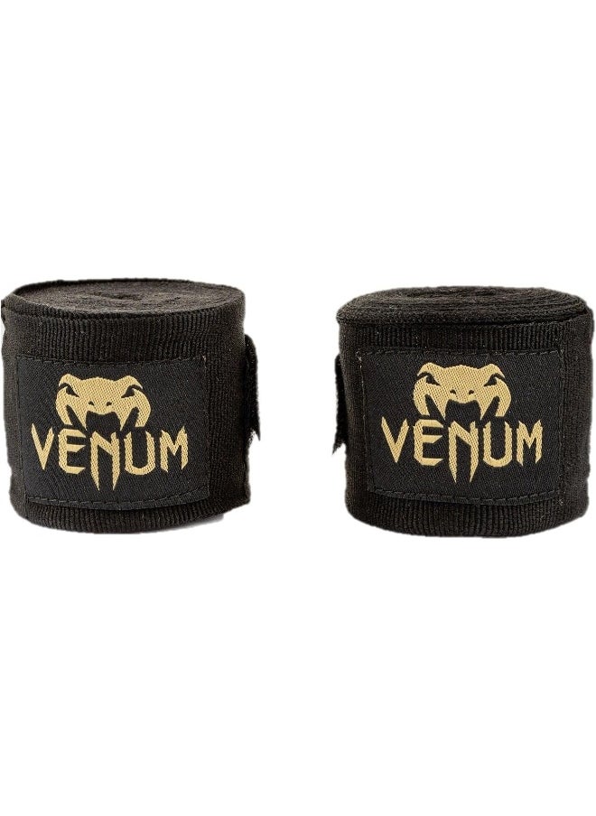 VENUM Venum Boxing Hand Wraps  - Image 1