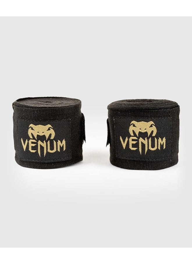 VENUM Venum Boxing Hand Wraps  - Image 4